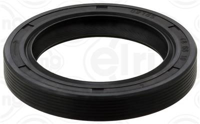 ELRING 749.885 EAN: 4041248044643.