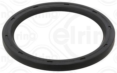 ELRING 751.610 EAN: 4041248526019.