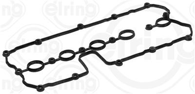 ELRING 753.300 EAN: 4041248863275.