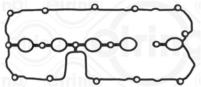 ELRING 753.300 EAN: 4041248863275.