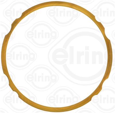 ELRING 753.719 EAN: 4041248515112.
