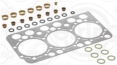 ELRING 754.641 EAN: 4041248045503.