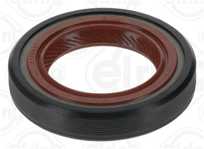 ELRING 755.141 EAN: 4041248120798.