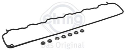 ELRING 075.520 EAN: 4041248096352.