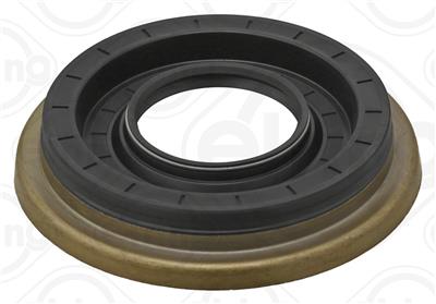 ELRING 755.340 EAN: 4041248865316.