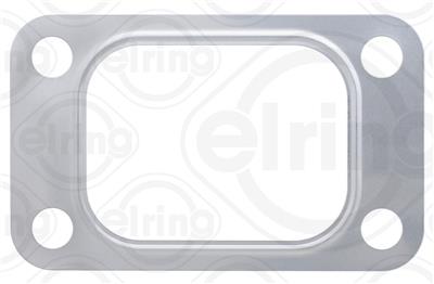 ELRING 755.842 EAN: 4041248532546.