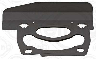 ELRING 756.890 EAN: 4041248877340.