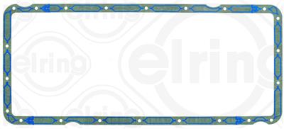 ELRING 757.321 EAN: 4041248463949.