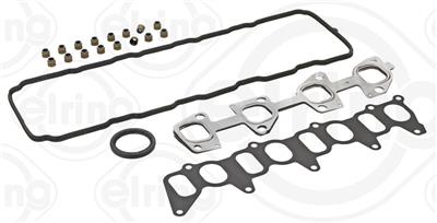 ELRING 757.520 EAN: 4041248708637.