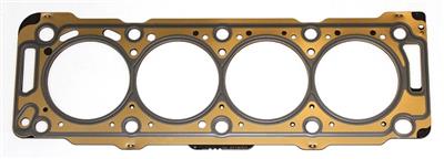 ELRING 075.840 EAN: 4041248143483.