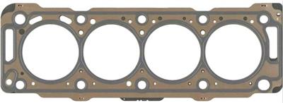 ELRING 075.870 EAN: 4041248169483.