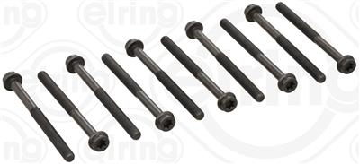 ELRING 760.030 EAN: 4041248047132.