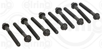 ELRING 760.090 EAN: 4041248047187.