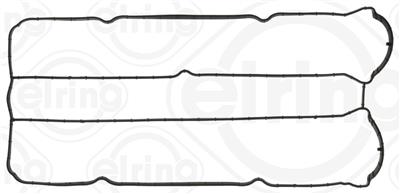 ELRING 761.031 EAN: 4041248600528.