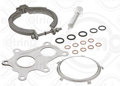 ELRING 761.140 EAN: 4041248865576.