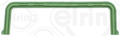 ELRING 761.444 EAN: 4041248047675.