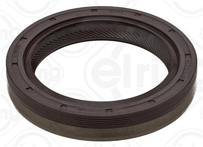 ELRING 761.796 EAN: 4041248116043.