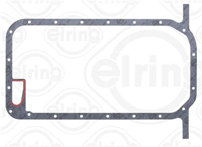 ELRING 762.034 EAN: 4041248959893.