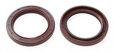 ELRING 076.220 EAN: 4041248149874.