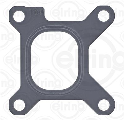 ELRING 762.940 EAN: 4041248518618.