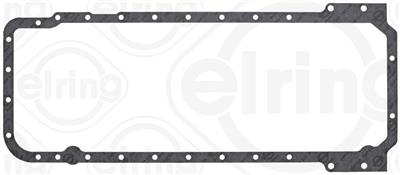 ELRING 763.366 EAN: 4041248183748.