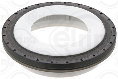 ELRING 766.853 EAN: 4041248582824.