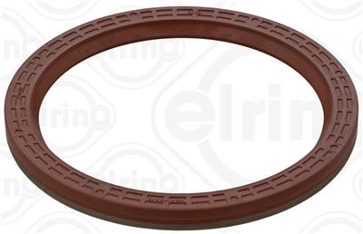 ELRING 768.057 EAN: 4041248049228.