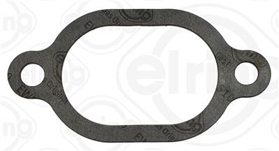 ELRING 768.392 EAN: 4041248183878.