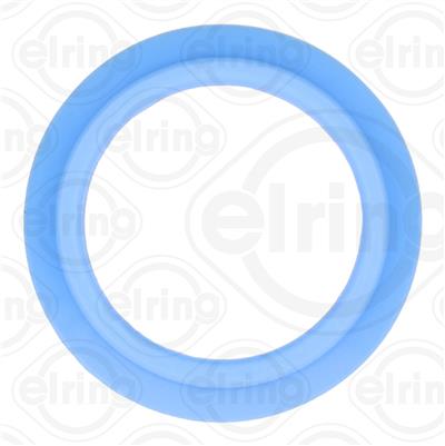 ELRING 768.740 EAN: 4041248867303.