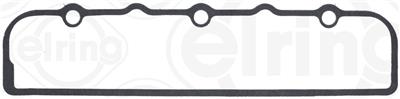 ELRING 768.820 EAN: 4041248108987.