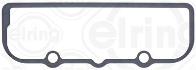 ELRING 768.839 EAN: 4041248108994.