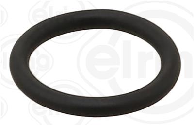 ELRING 771.060 EAN: 4067806093601.