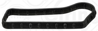 ELRING 771.190 EAN: 4067806037834.