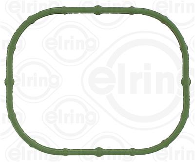 ELRING 771.320 EAN: 4041248868287.