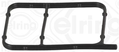 ELRING 773.780 EAN: 4067806030118.