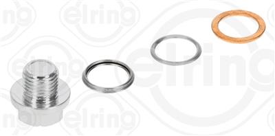 ELRING 774.460 EAN: 4041248869604.