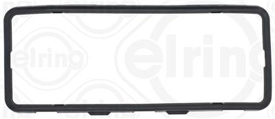 ELRING 776.416 EAN: 4041248049891.