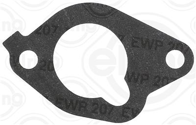 ELRING 776.603 EAN: 4041248960066.