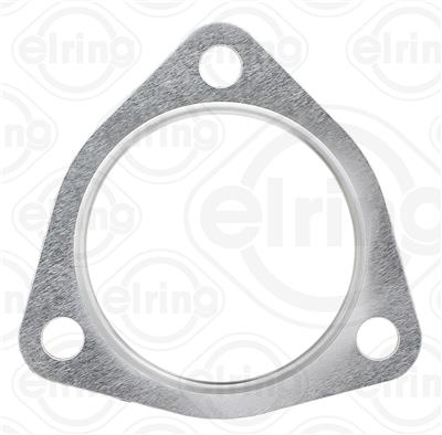 ELRING 778.061 EAN: 4041248050194.