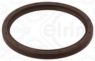 ELRING 778.330 EAN: 4041248713419.