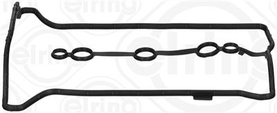 ELRING 779.020 EAN: 4041248714010.