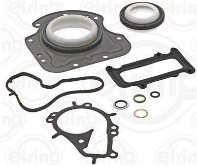 ELRING 779.190 EAN: 4041248714065.