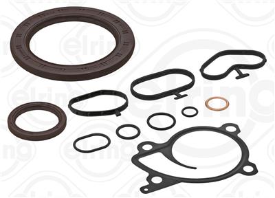 ELRING 779.310 EAN: 4041248714072.