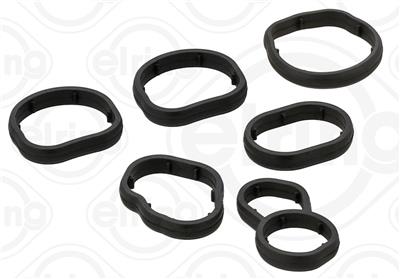 ELRING 784.620 EAN: 4041248717288.