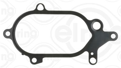 ELRING 786.260 EAN: 4041248874455.