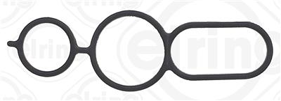 ELRING 786.480 EAN: 4041248874721.