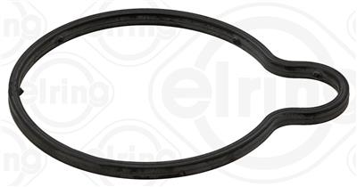 ELRING 786.490 EAN: 4041248874738.