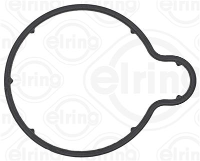 ELRING 786.490 EAN: 4041248874738.