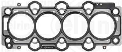 ELRING 786.610 EAN: 4041248874769.