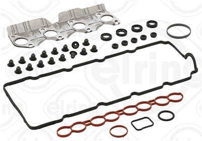 ELRING 786.810 EAN: 4041248874752.